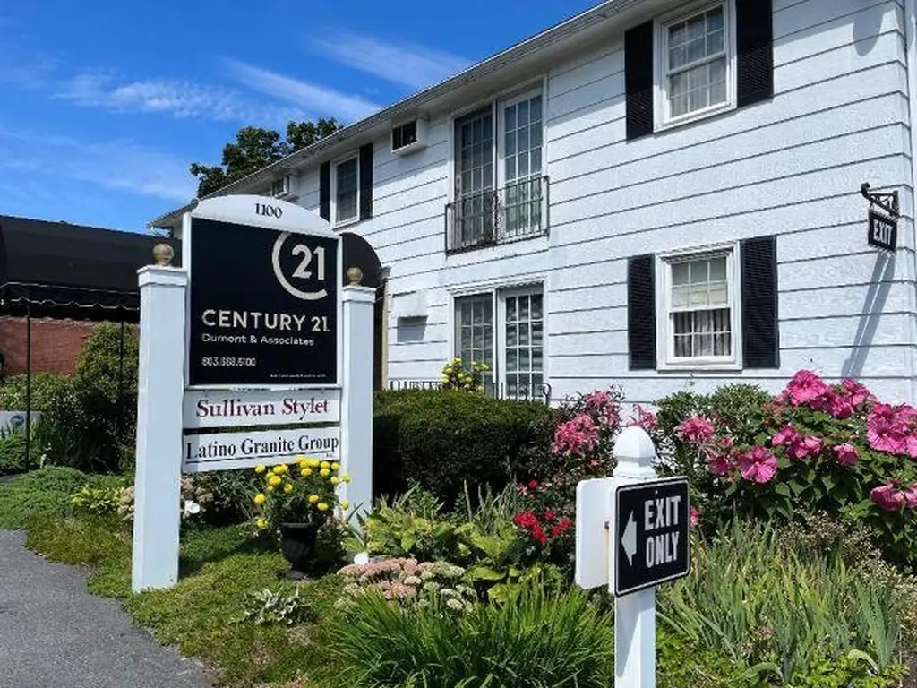 1100 Valley Street Manchester NH 03103