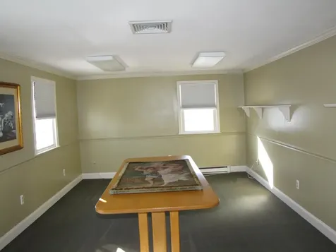 1100 Valley Street Manchester NH 03103