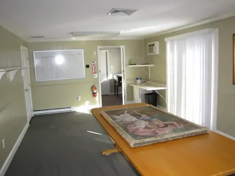 1100 Valley Street Manchester NH 03103