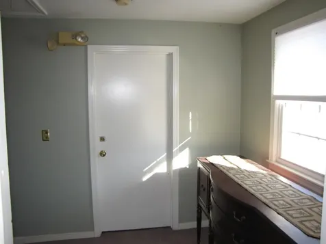 1100 Valley Street Manchester NH 03103