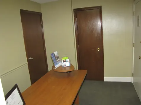 1100 Valley Street Manchester NH 03103