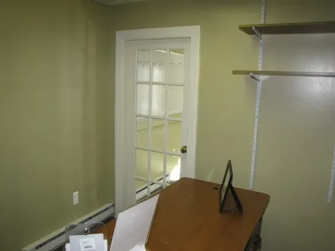 1100 Valley Street Manchester NH 03103