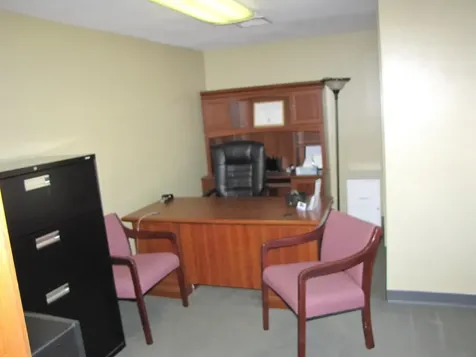 1100 Valley Street Manchester NH 03103