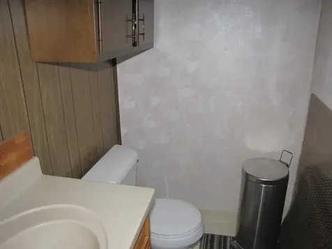 1100 Valley Street Manchester NH 03103