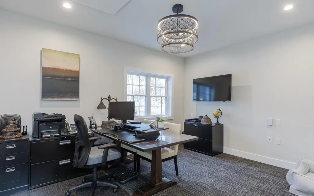 6 Ames Plaza Lane Walpole NH 03608