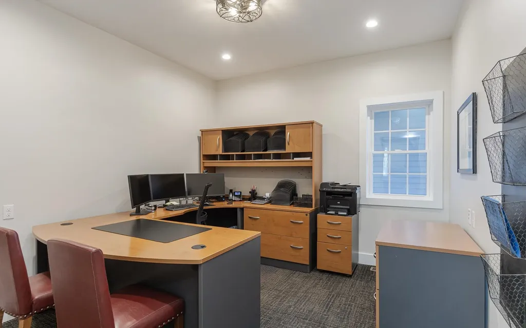 6 Ames Plaza Lane Walpole NH 03608