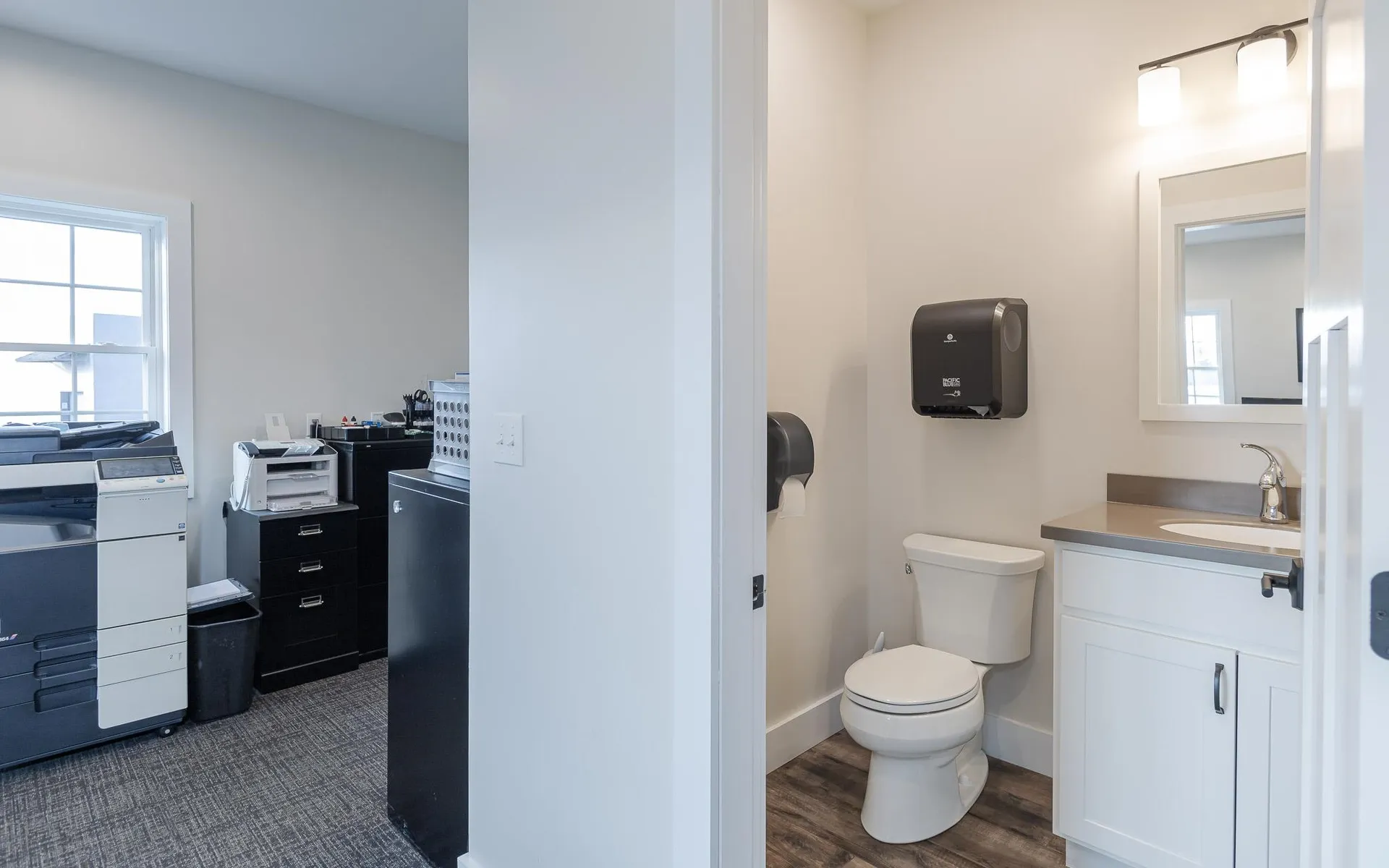 6 Ames Plaza Lane Walpole NH 03608