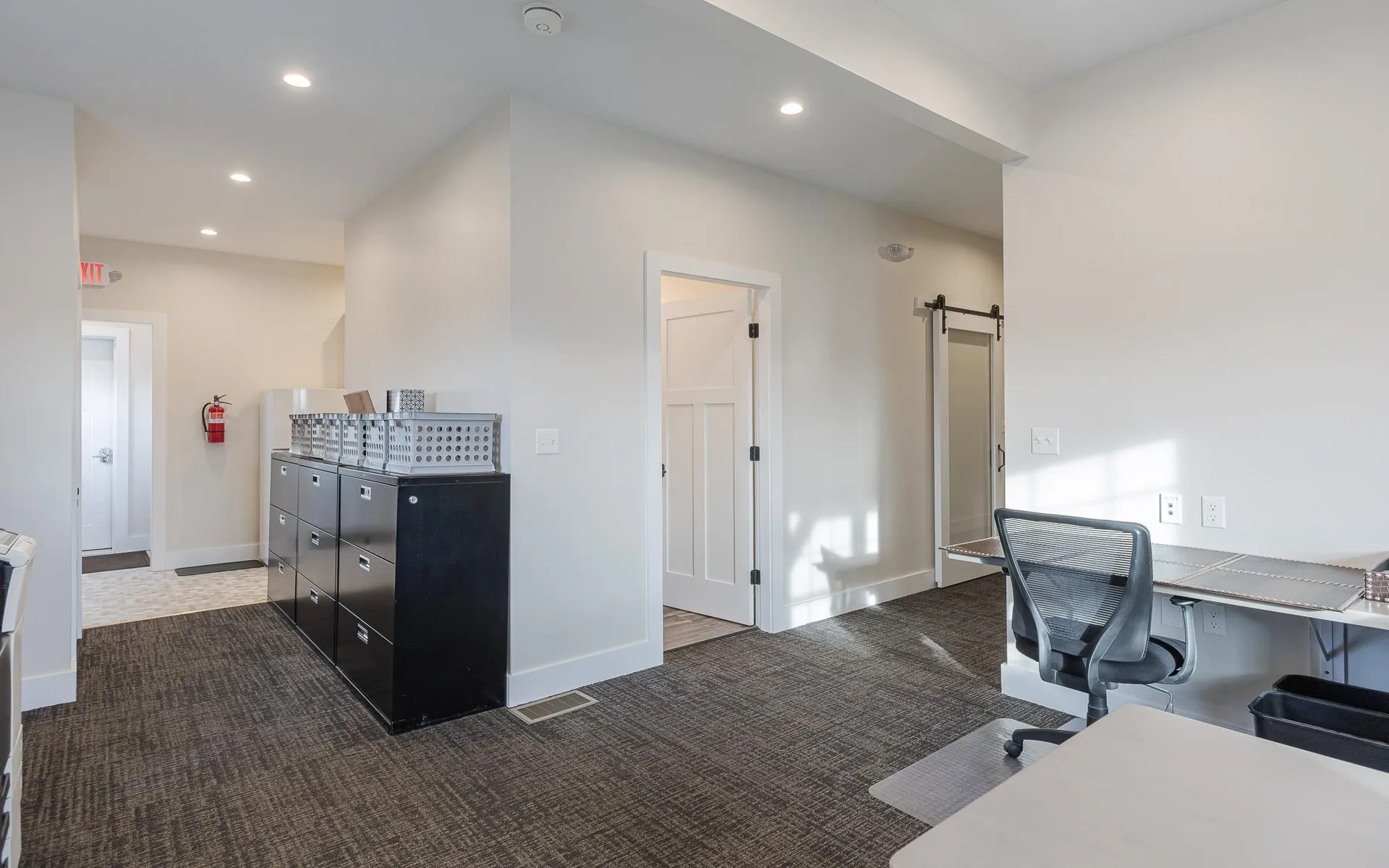 6 Ames Plaza Lane Walpole NH 03608