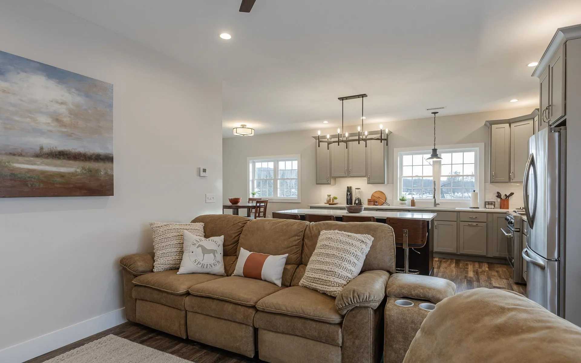 6 Ames Plaza Lane Walpole NH 03608