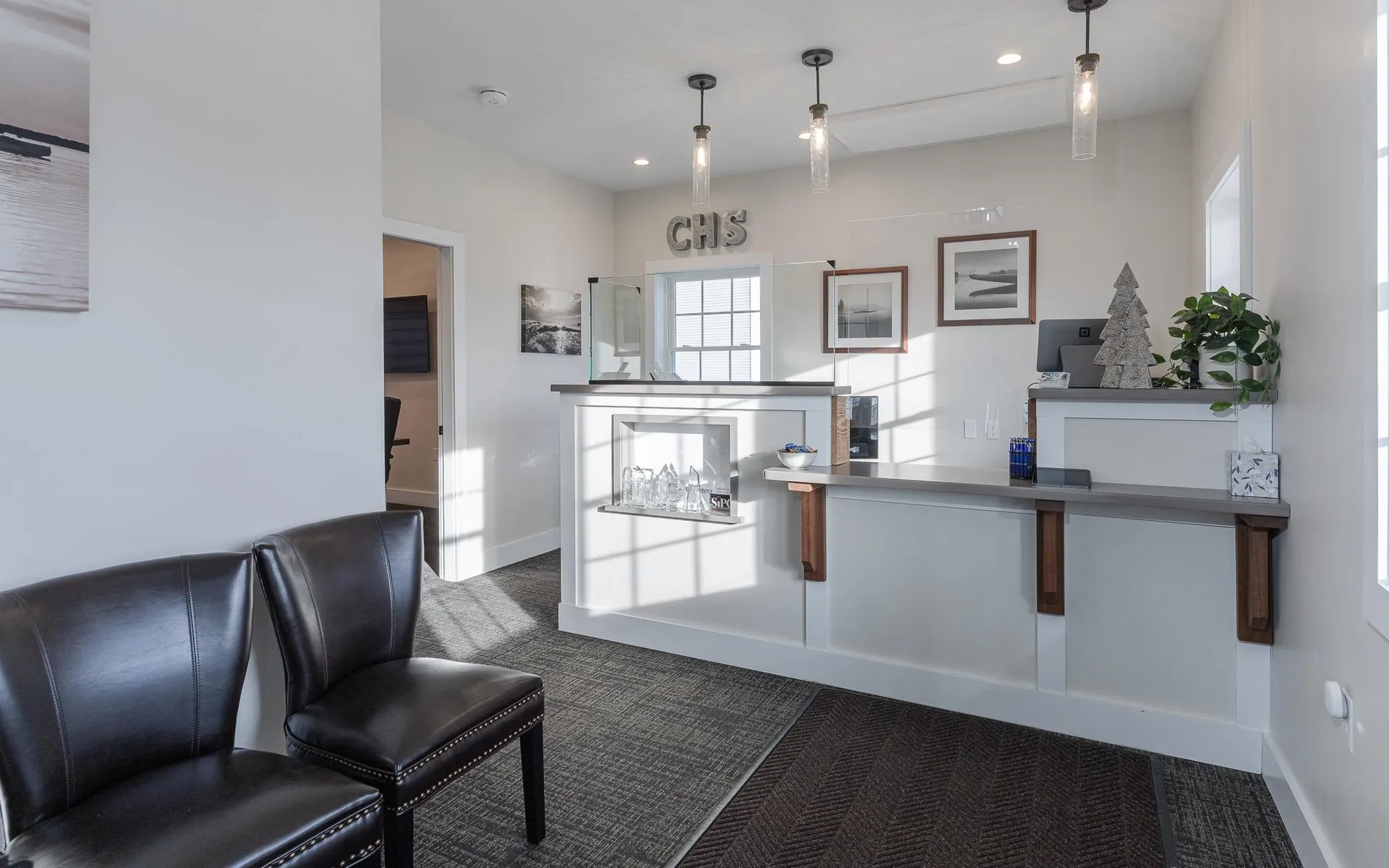6 Ames Plaza Lane Walpole NH 03608