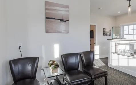 6 Ames Plaza Walpole NH 03608