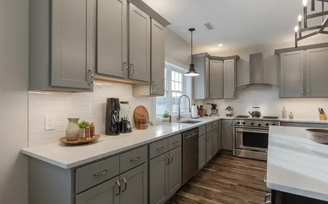 6 Ames Plaza Walpole NH 03608