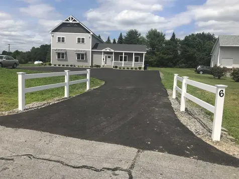 6 Ames Plaza Walpole NH 03608