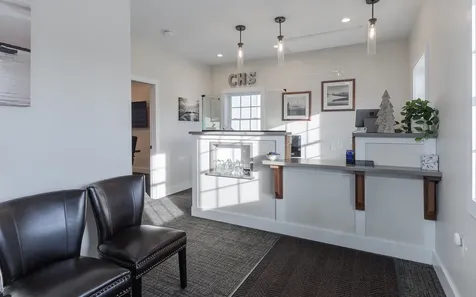 6 Ames Plaza Walpole NH 03608