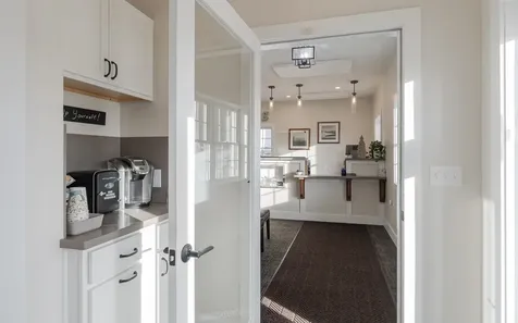 6 Ames Plaza Walpole NH 03608