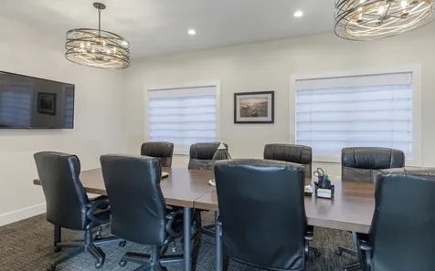 6 Ames Plaza Walpole NH 03608