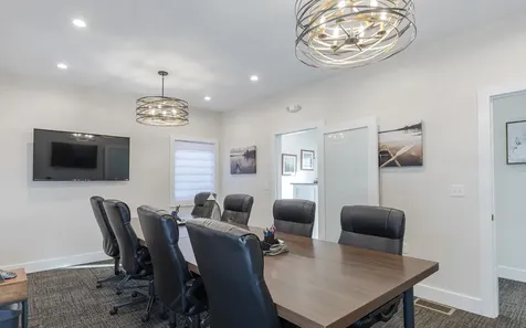 6 Ames Plaza Walpole NH 03608