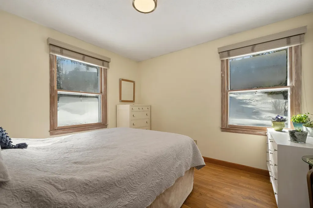 23 Pappas Road Claremont NH 03743