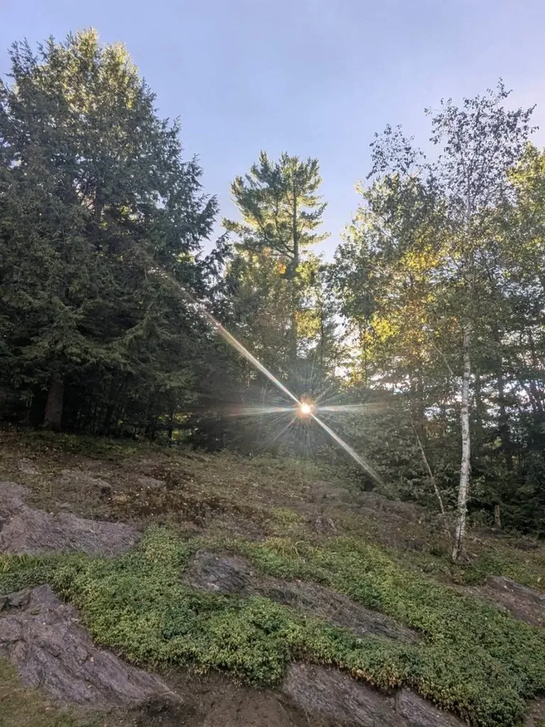 23 Pappas Road Claremont NH 03743