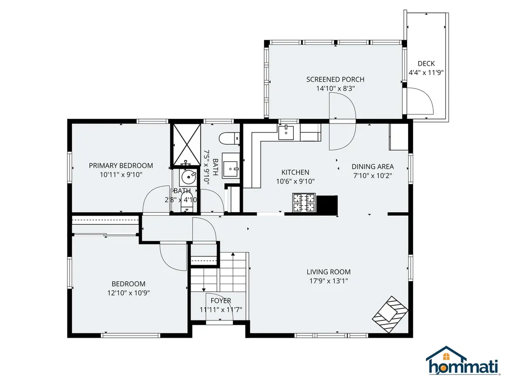 23 Pappas Road Claremont NH 03743