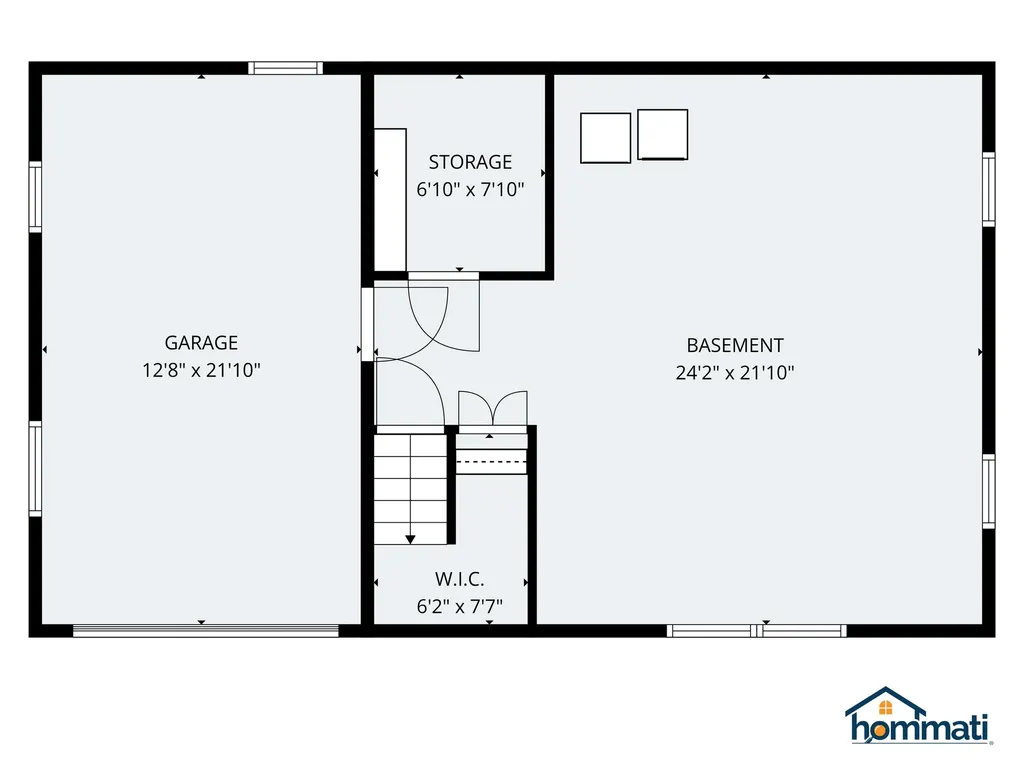 23 Pappas Road Claremont NH 03743