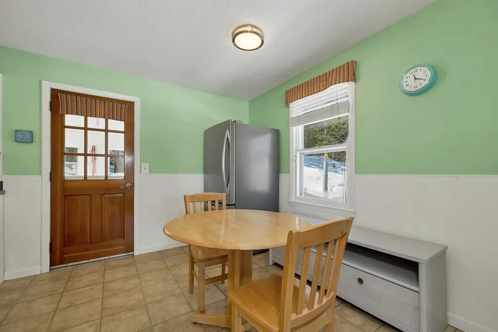 23 Pappas Road Claremont NH 03743