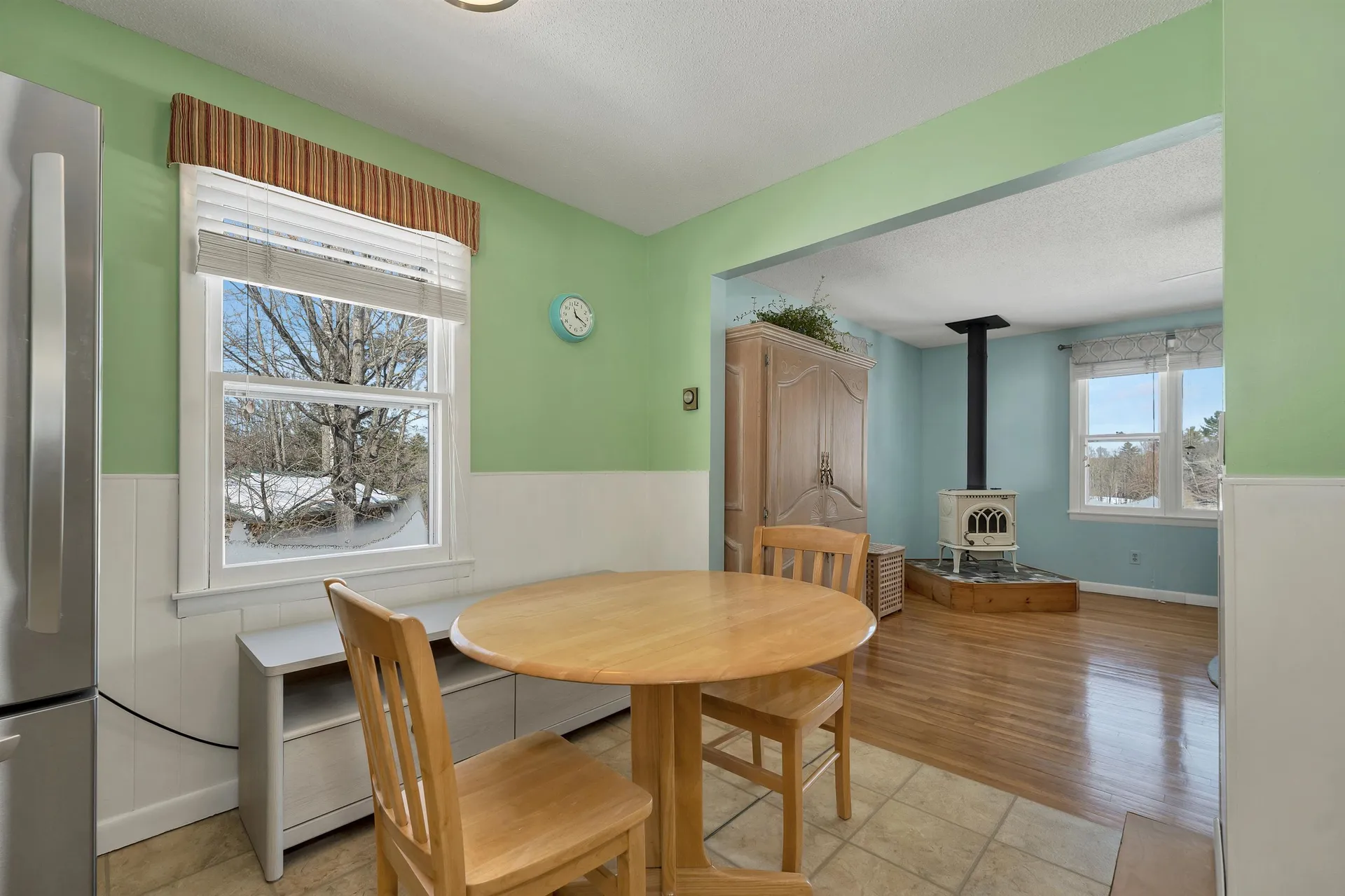 23 Pappas Road Claremont NH 03743