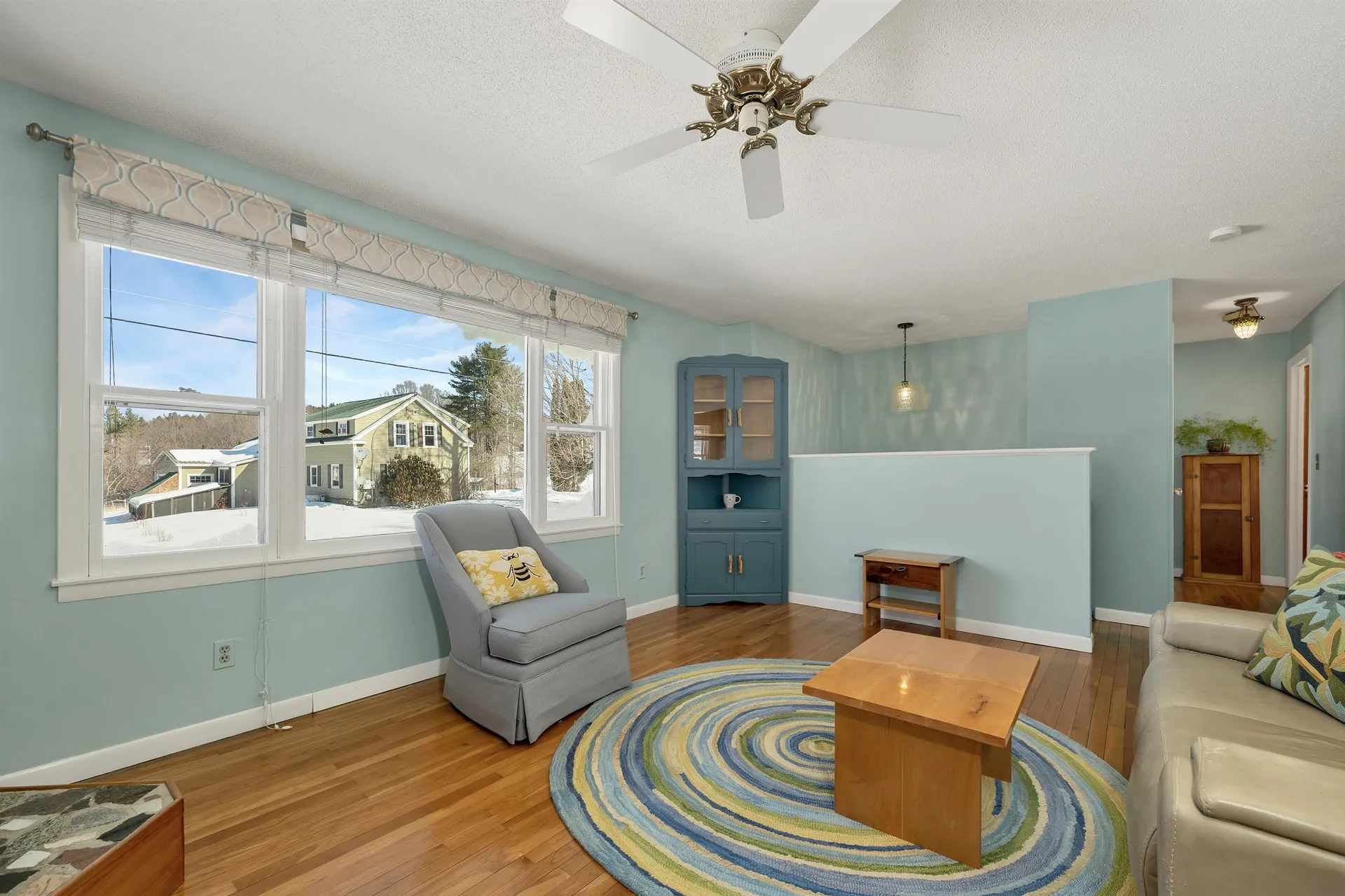 23 Pappas Road Claremont NH 03743