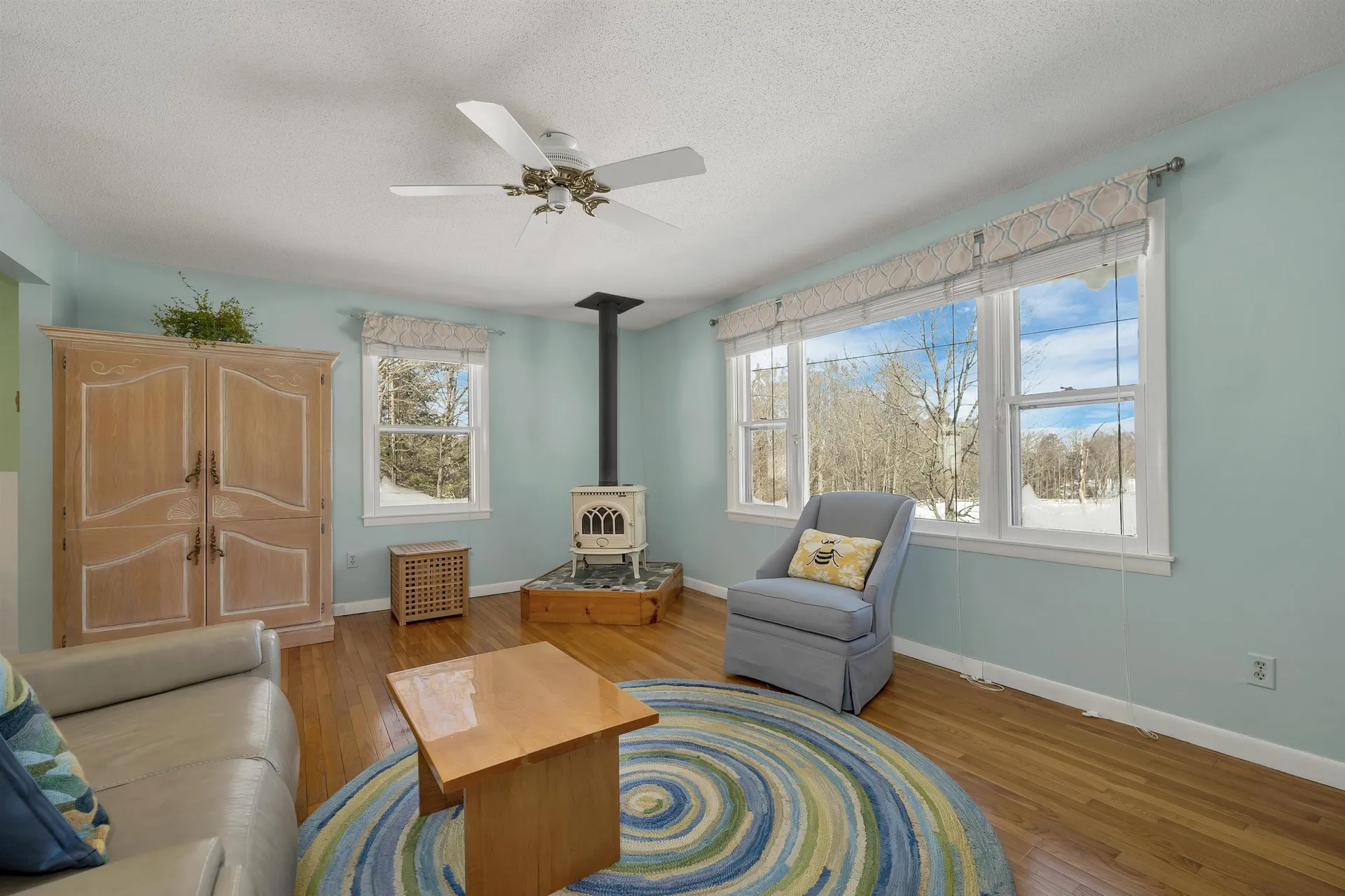 23 Pappas Road Claremont NH 03743