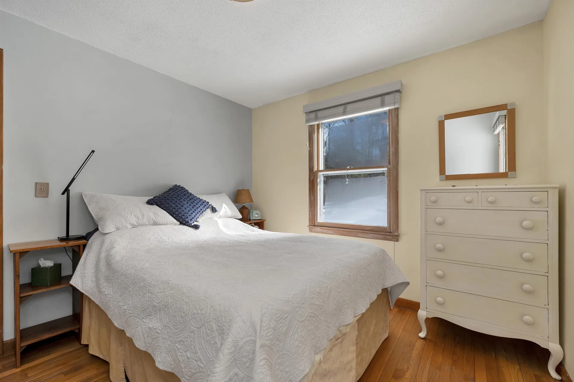 23 Pappas Road Claremont NH 03743