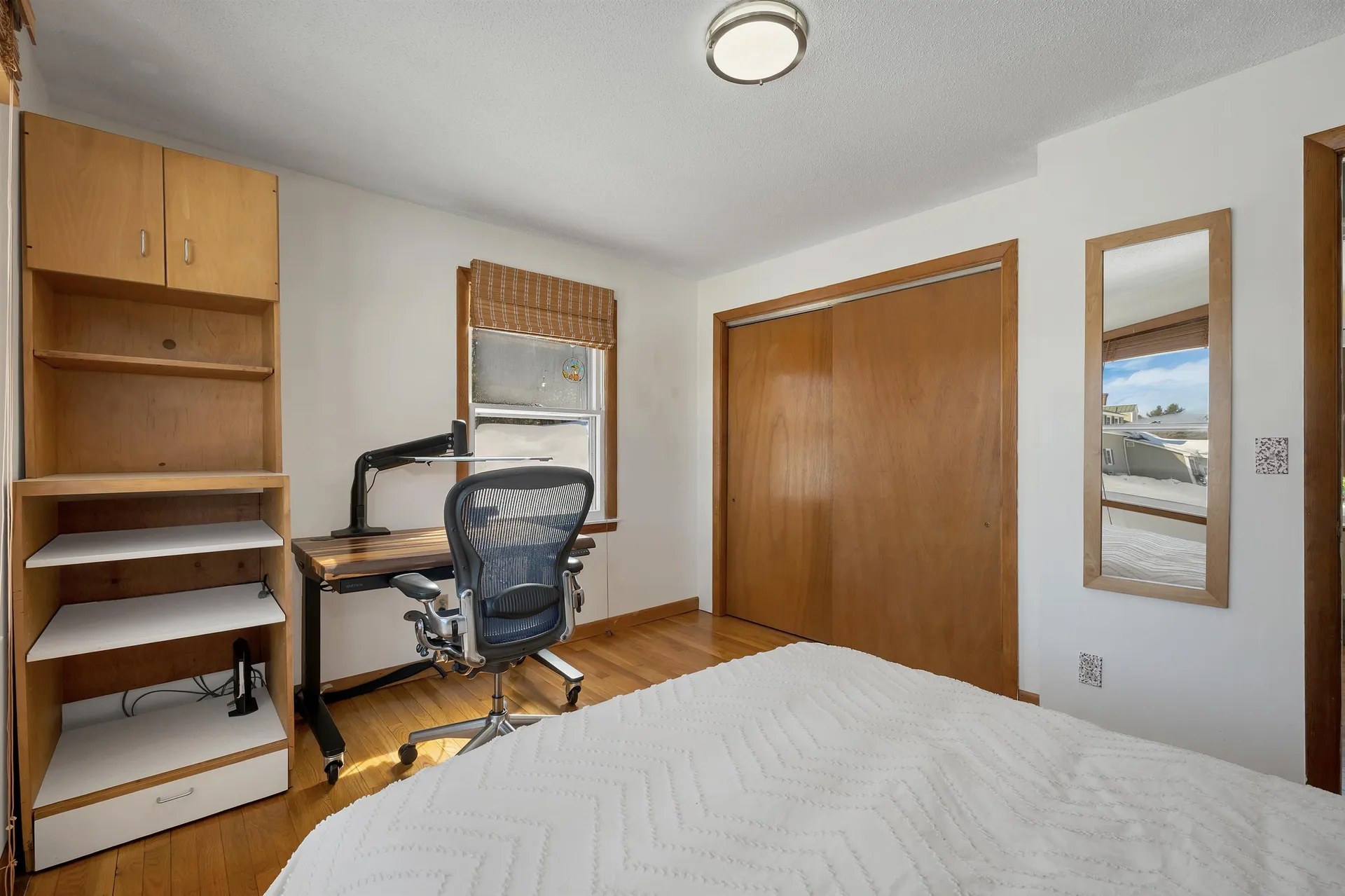 23 Pappas Road Claremont NH 03743