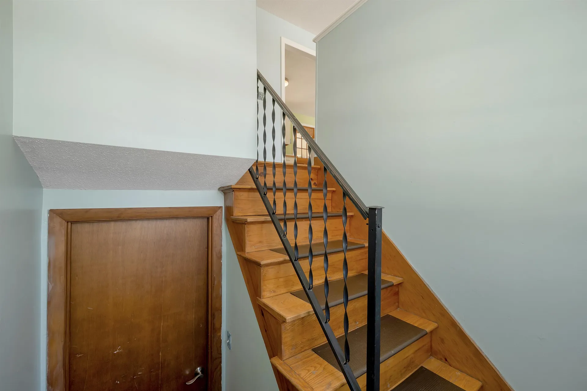 23 Pappas Road Claremont NH 03743