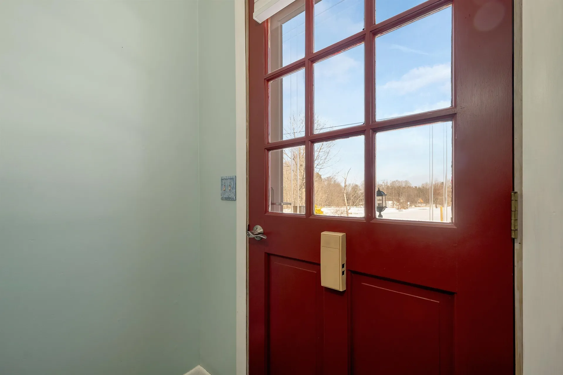 23 Pappas Road Claremont NH 03743