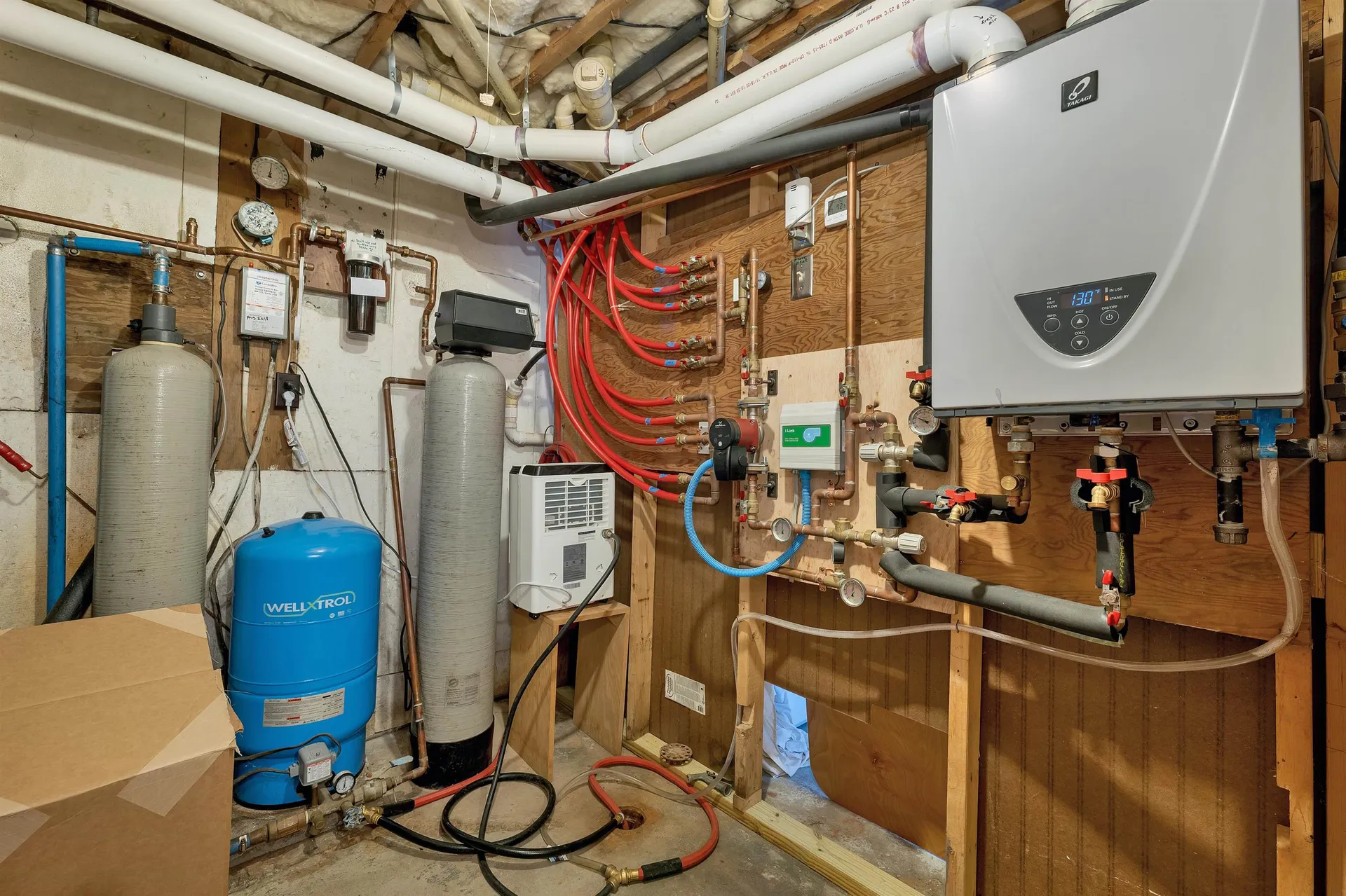 23 Pappas Road Claremont NH 03743