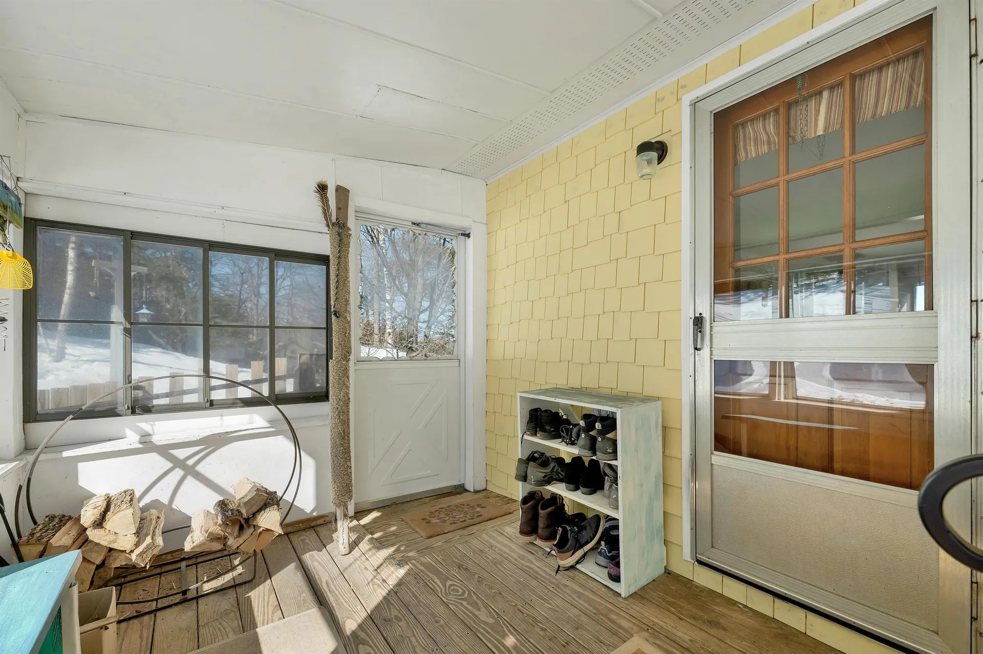 23 Pappas Road Claremont NH 03743