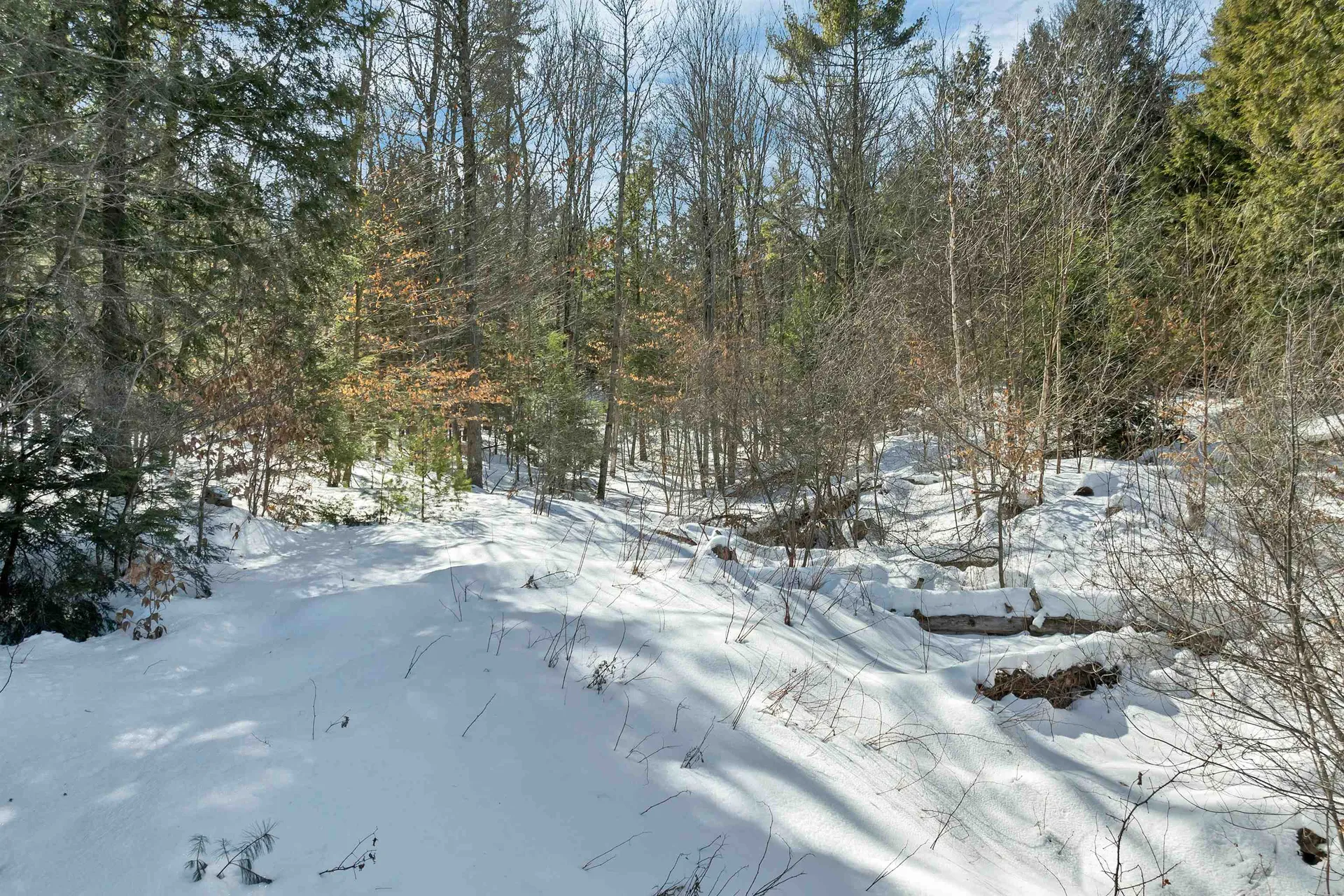 23 Pappas Road Claremont NH 03743