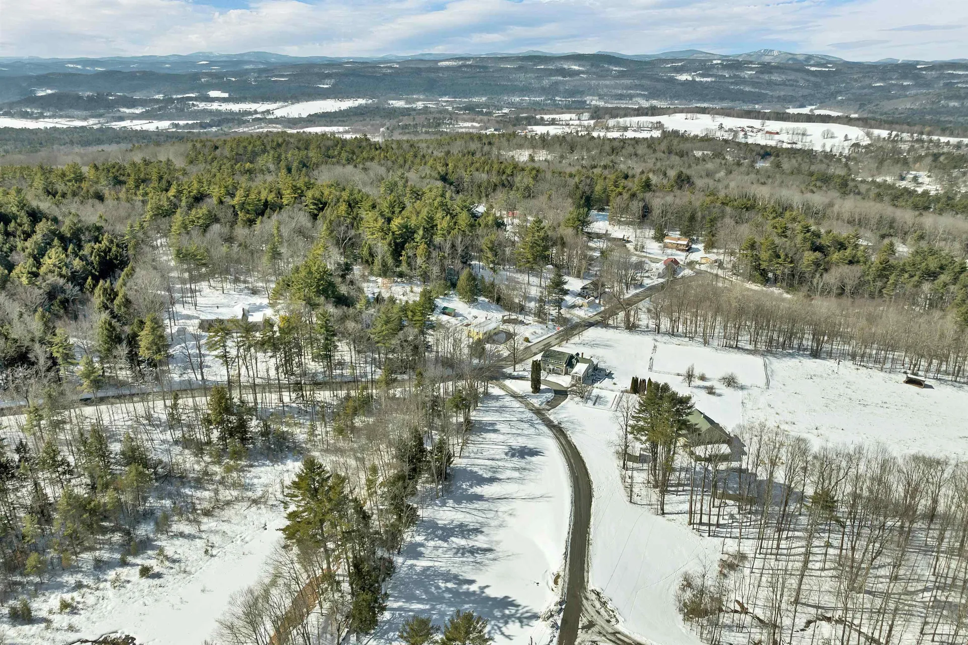 23 Pappas Road Claremont NH 03743