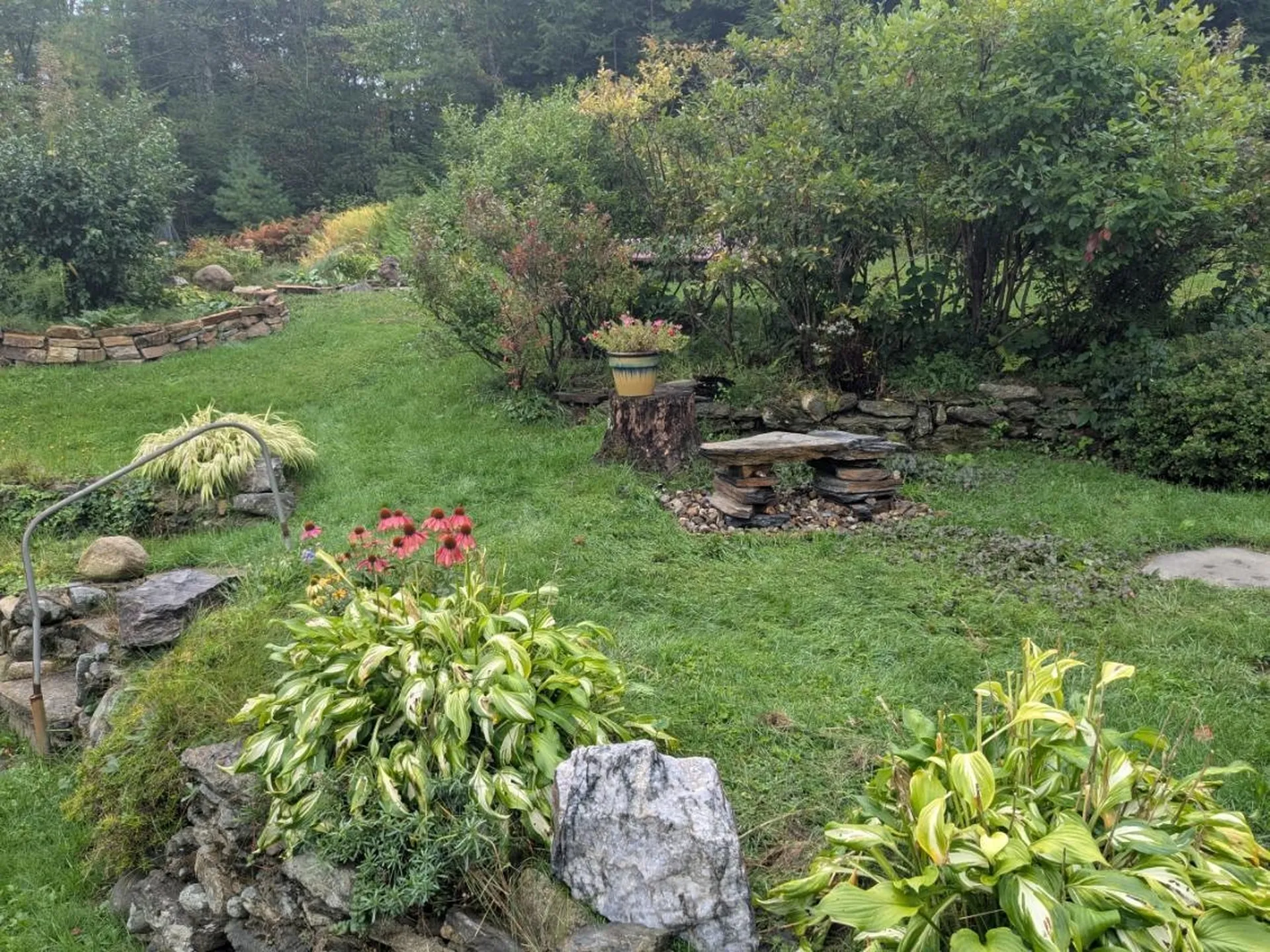 23 Pappas Road Claremont NH 03743