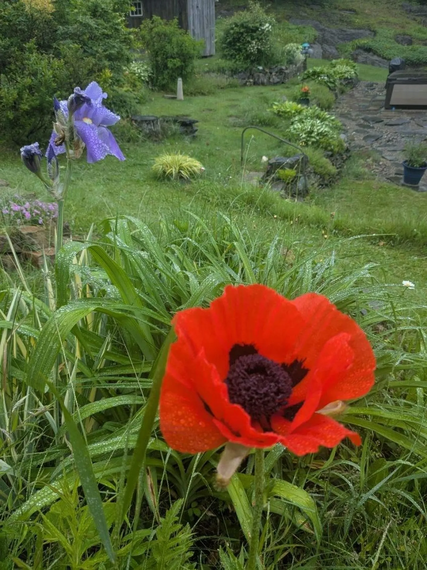 23 Pappas Road Claremont NH 03743