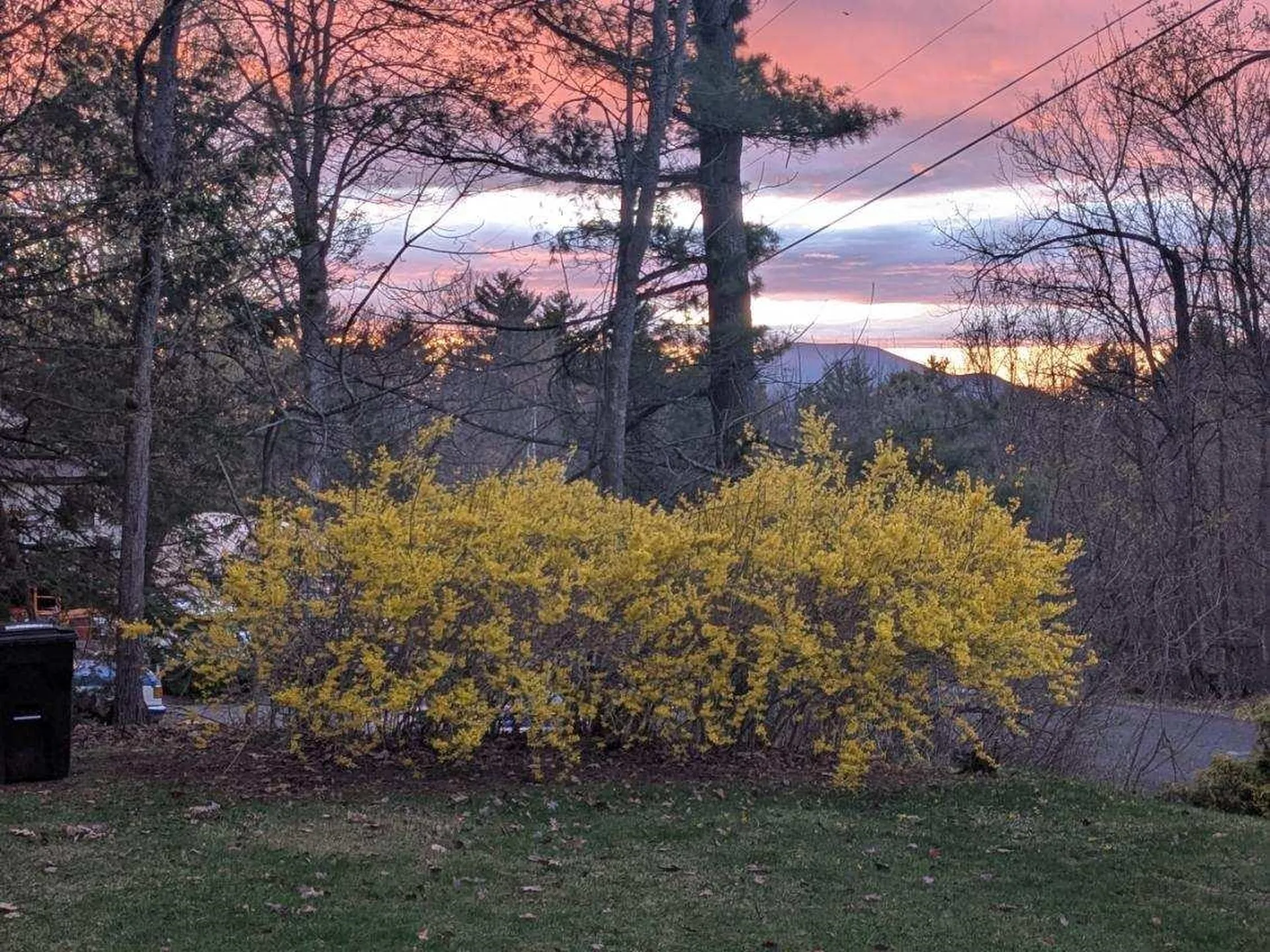 23 Pappas Road Claremont NH 03743