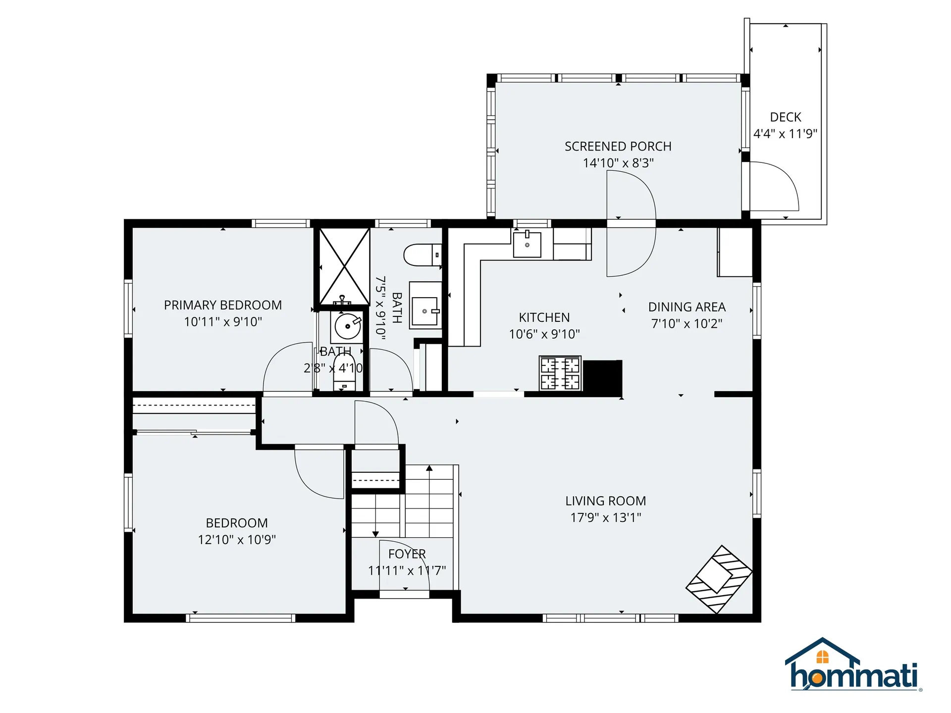 23 Pappas Road Claremont NH 03743