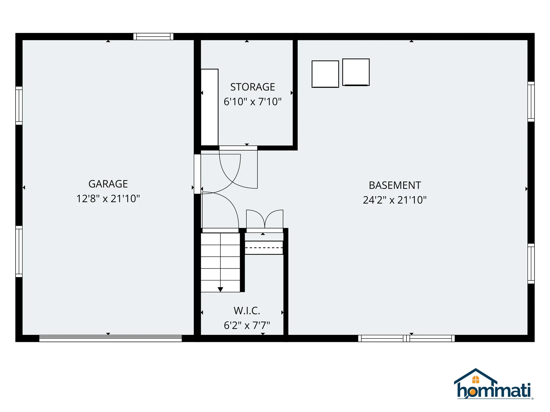 23 Pappas Road Claremont NH 03743