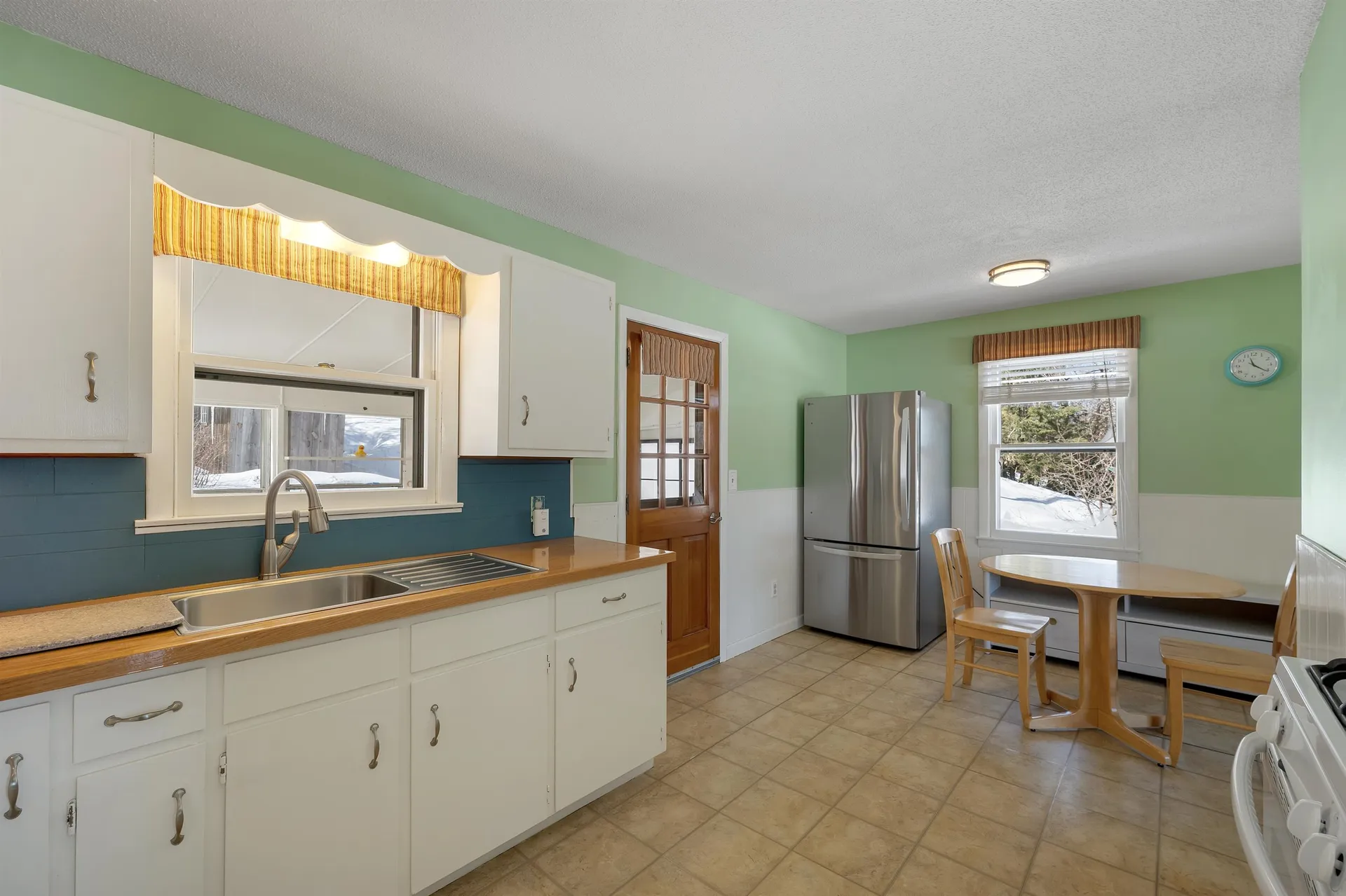 23 Pappas Road Claremont NH 03743