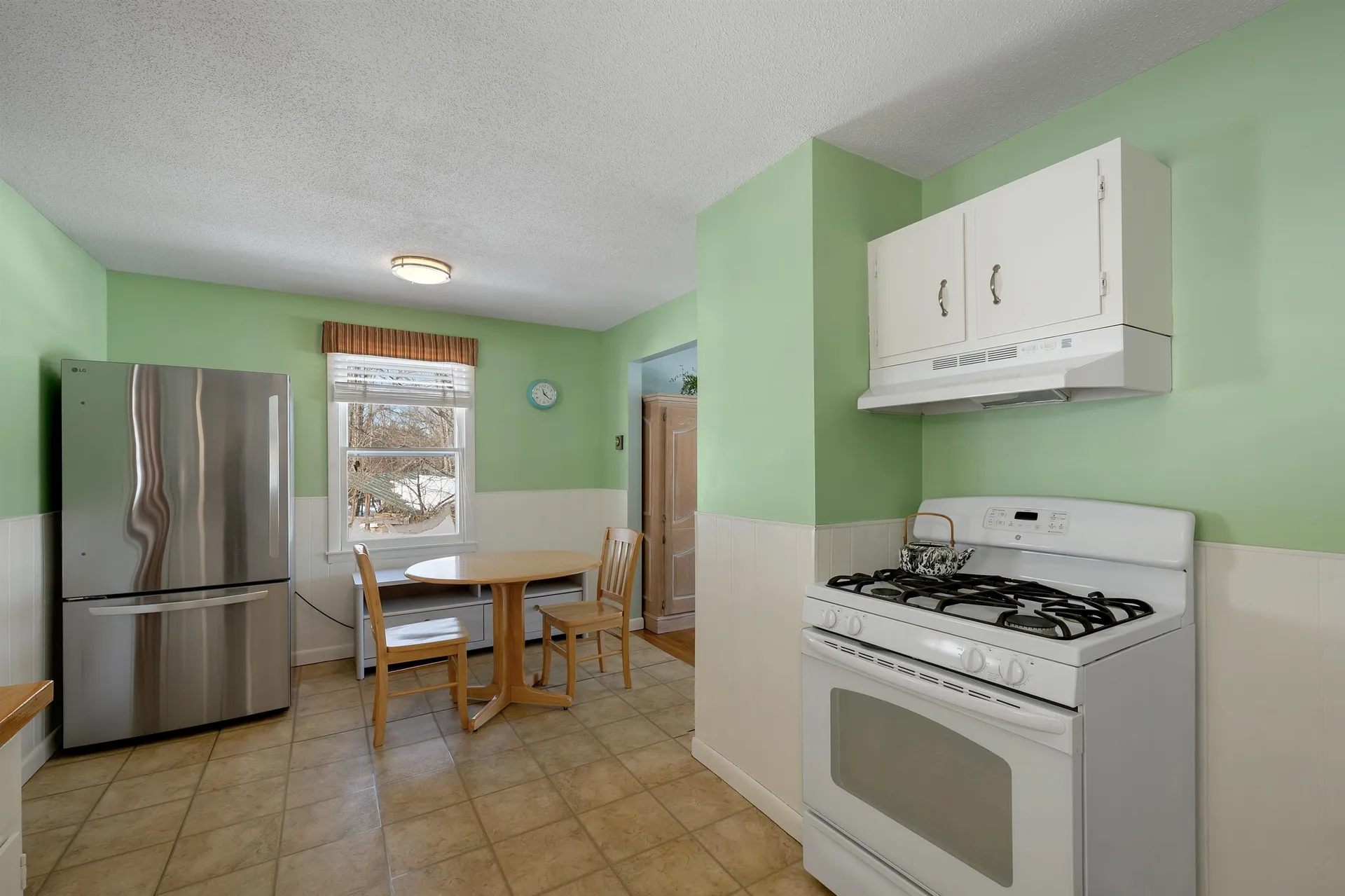 23 Pappas Road Claremont NH 03743