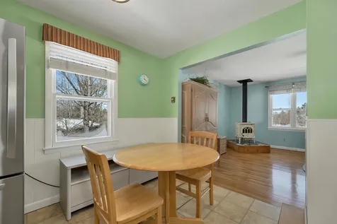 23 Pappas Road Claremont NH 03743