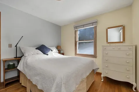 23 Pappas Road Claremont NH 03743