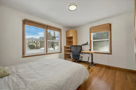 23 Pappas Road Claremont NH 03743