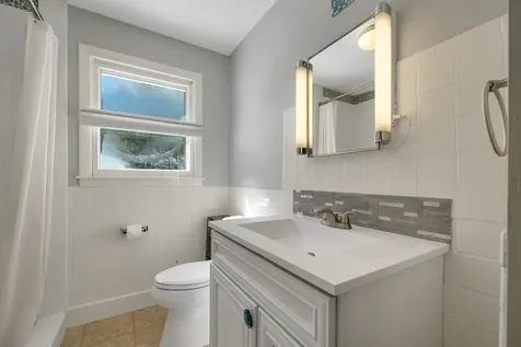 23 Pappas Road Claremont NH 03743