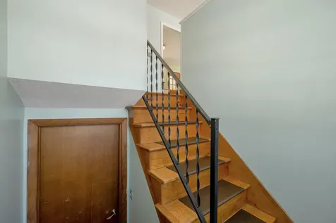 23 Pappas Road Claremont NH 03743