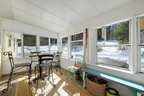 23 Pappas Road Claremont NH 03743